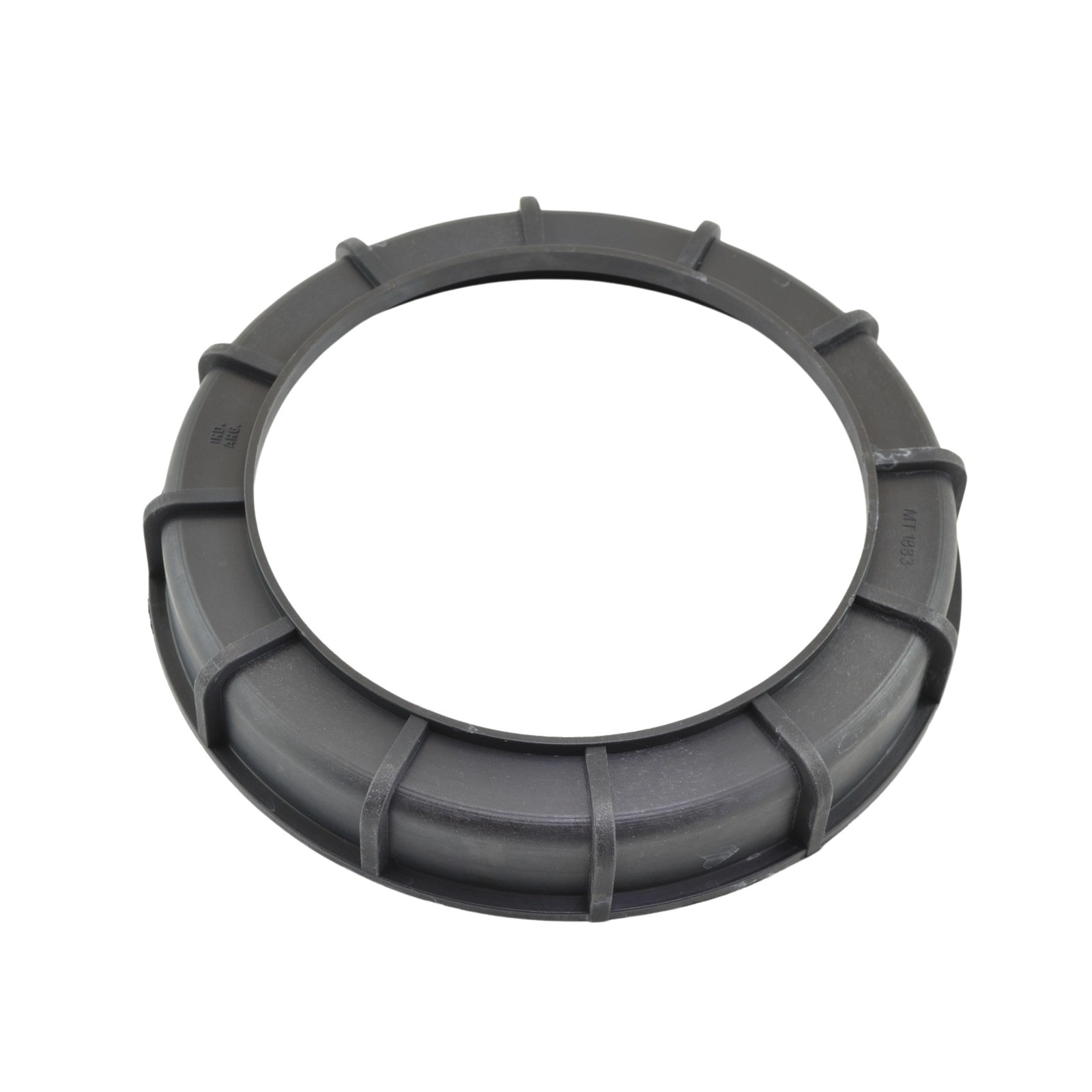 Tuerca Bomba De Nafta Chevrolet Onix Prisma Cobalt Spin